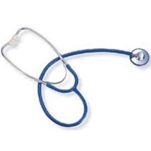  Medique Products   Stethoscope   Single Head Health 