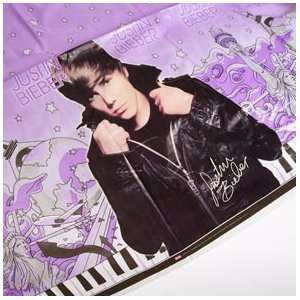  SALE Justin Bieber Tablecover SALE Toys & Games
