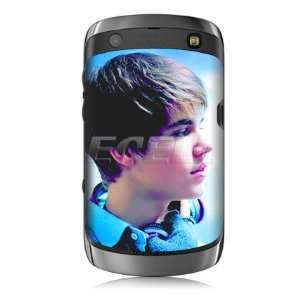  Ecell   JUSTIN BIEBER BATTERY BACK COVER CASE FOR 