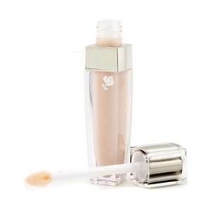   By Lancome Color Fever Gloss   # 383 Beige Ballerine 6ml/0.2oz: Beauty