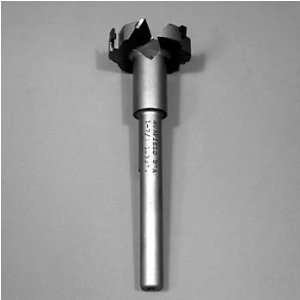  Southeast Tool 129335 Carbide Tipped Lock Boring Bit   1 7 