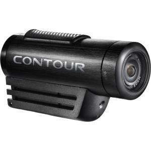  Contour Roam Video Camera Waterproof Powersports Camera 