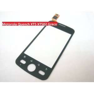   Digitizer Front Outer Glass Faceplate Lens Part Panel Pad ~ Mobile
