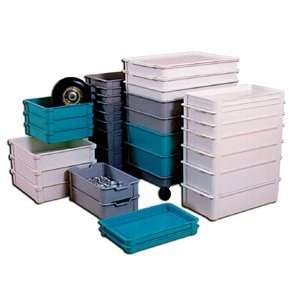  STACKING TRAYS AND BOXES H808308