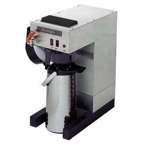    Newco NKPPAF Automatic Coffee Brewer   NK Series