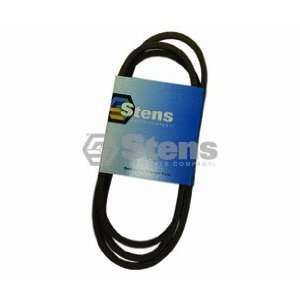  Oem Spec Belt MURRAY/037X45 Patio, Lawn & Garden