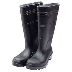   Trade Tools GB09611 Size 11 Concrete Wading Boots: Home Improvement