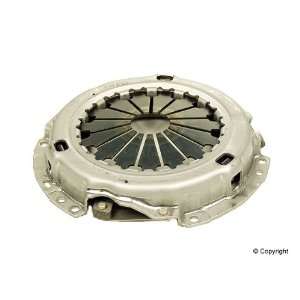  Aisin CTX088 Clutch Pressure Plate: Automotive