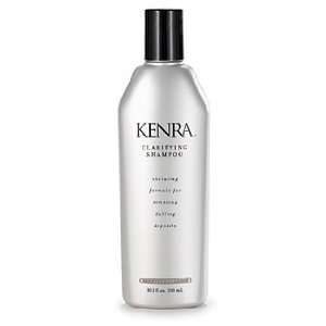  Kenra Clarifying Shampoo 10.1oz Beauty