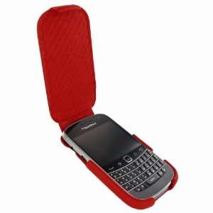   Case for BlackBerry Bold 9900 / 9930 Cell Phones & Accessories