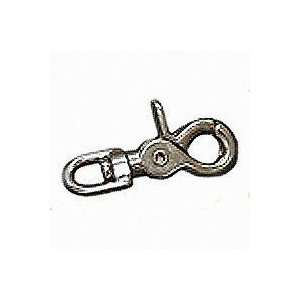  Laclede Chain 1/2In Trigger Snap 835332417/5013Z Arts 