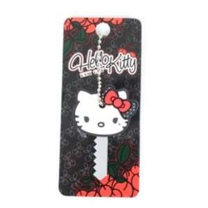  Hello Kitty Rockabilly Key Cap