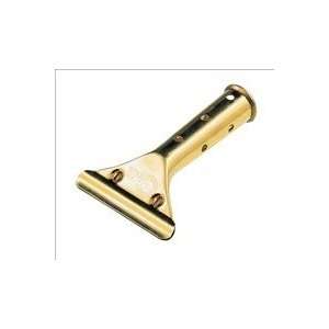  Unger Handle Only For Golden Clip Squeege (GS000) Kitchen 