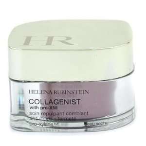  Collagenist with Pro Xfill Cream   Replumping Filling Care 