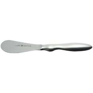  Henckels Twin Collection Spreadable Cheese Knife Kitchen 