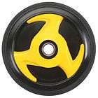   TIRE APEX 6.8 WIDE for 15 WHEEL ALSO FOR DUNE BUGGY, SAND RAIL