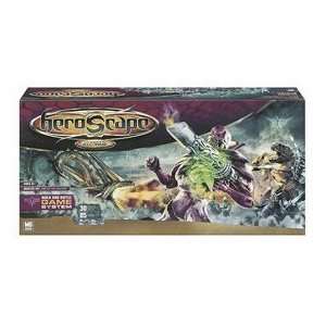  Heroscape Master Set 1 and 2 Combo Rise of the Valkyrie 