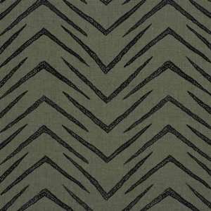  Herringbone 308 by Groundworks Fabric Arts, Crafts 