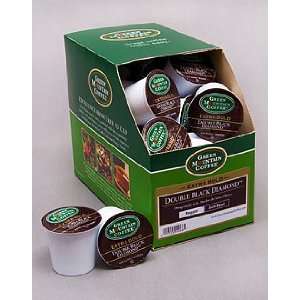       by Green Mountain     2 boxes of 24 K Cups 