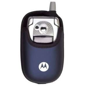   Clip for Most Motorola Flip Cell Phones: Cell Phones & Accessories