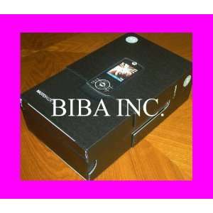  MOTOROLA Z3 RIZR BLACK UNLOCKED Quadband GSM Phone: Cell 