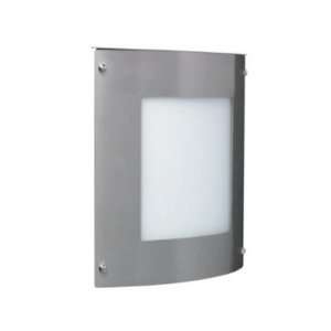 Besa Lighting 109 842207 H2 MS Moto 13 Square Collection 2 