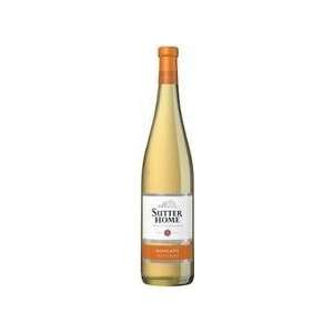  Sutter Home Moscato Grocery & Gourmet Food