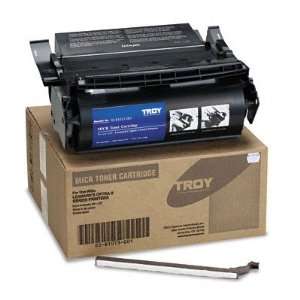  0281013001 Compatible MICR Toner 13500 Page Yield 