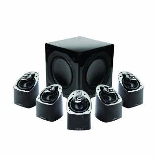    Sanus Systems HTB 7 Home Theater Speaker Stand: Electronics