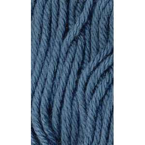  Berroco Touche Normandy Blue 7947 Yarn Arts, Crafts 