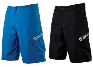 2012 Fox Team Giant Ranger Baggy Cycling Bike Shorts all colors and 