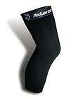 asterisk knee brace  