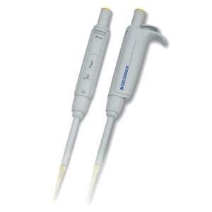   microliter Volume, For Use With Ultra 10 microliter Wheaton Pipette