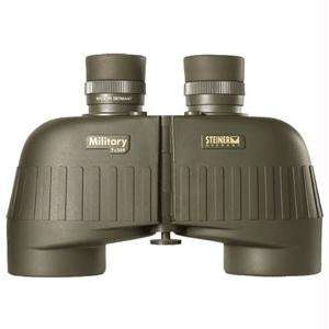  Steiner Binocular 7 x 50 Military R