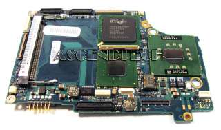 SONY VAIO VGN TX SERIES MBX 138 A1166123A A1133984A LAPTOP MOTHERBOARD 