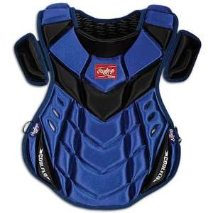 Rawlings Junior Coolflo Lite Chest Protector   Big:  Sports 