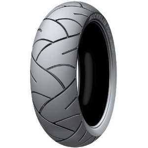  Michelin Pilot Sport HPX Hypersport Rear Motorcycle Tire 