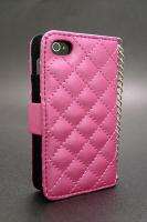 Brand New and High quality hard case for Apple Iphone 4 4S This Case 