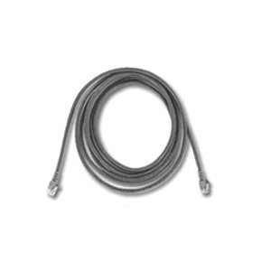  MMF POS 226 199EPST10 00 Kwick Cable for Epson and Star 