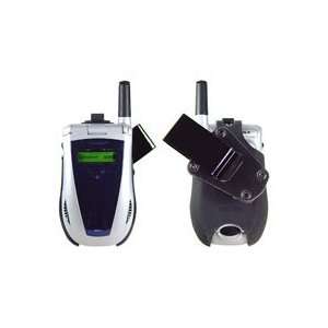 Nextel i95 Black Holster Cell Phones & Accessories