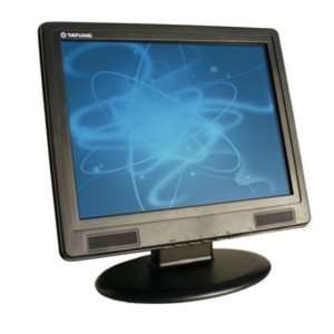  TATUNG 5005L13 D 15in LCD monitor with A+ panel and DVI 