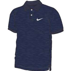  NIKE CLASSIC SS JERSEY POLO (MENS): Sports & Outdoors