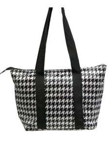 Thermal INSULATED LUNCH BAG Cooler Tote Picnic Basket Thirty One 31 