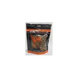  Best Quality Mealworm To Go / Size 3.52 Ounce By Unipet 