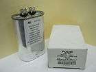   270 324 MFD 330 VOLT START CAPACITOR items in NCI Sales store on 