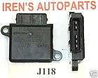   J701 IGNITOR items in IRENS AUTOPARTS REMOTES CAMERAS store on 