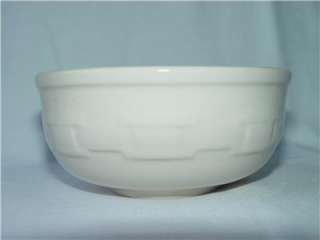 LONGABERGER WOVEN TRADITIONS SMALL LOW BOWL  