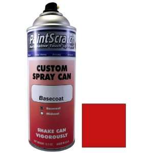   Mayan) Red Touch Up Paint for 1979 Oldsmobile All Models (color code