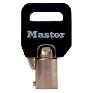  Masterlock Key Blank For Master Padlocks 8155dpf
