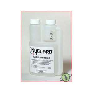  Nyguard Insect Growth Regulator (6)110ml bottles 
